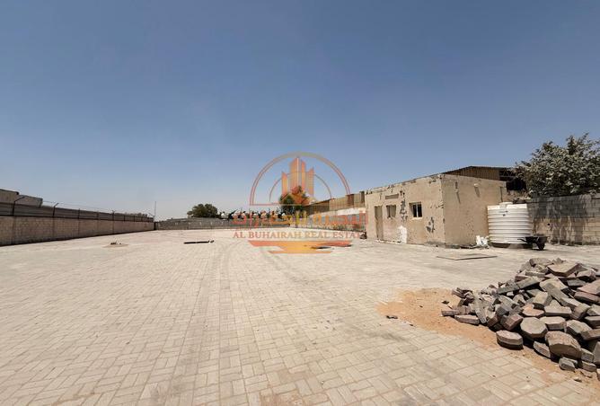 105113081 - Property Main Image
