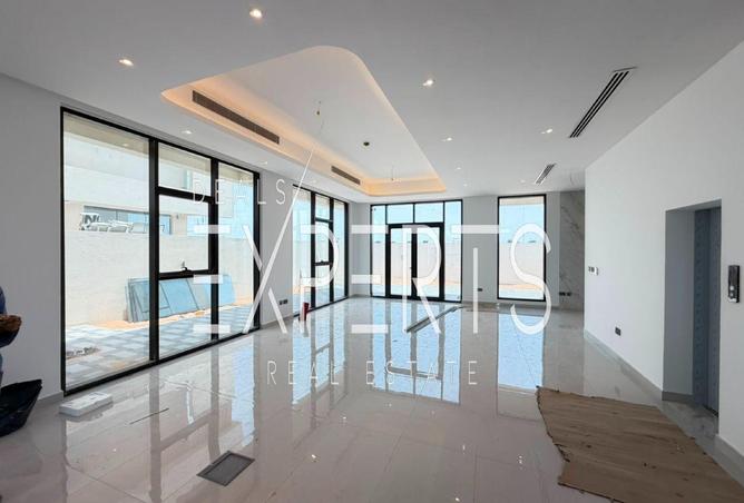 132971737 - Property Image 3