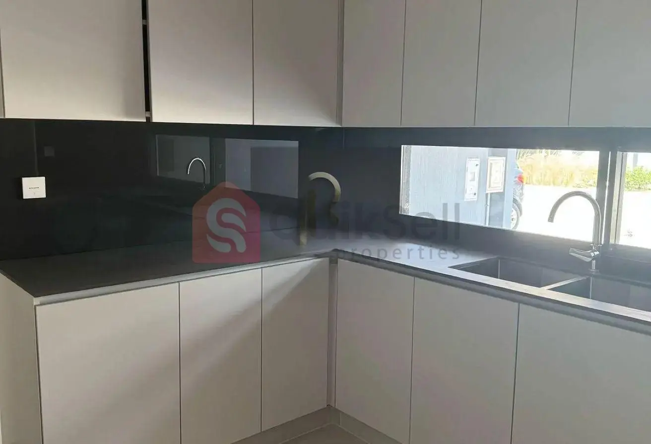 133440467 - Property Main Image