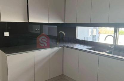 Townhouse - 2 Bedrooms - 3 Bathrooms for sale in Sendian - Masaar - Tilal City - Sharjah