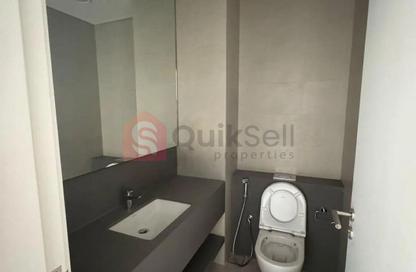 Townhouse - 2 Bedrooms - 3 Bathrooms for sale in Sendian - Masaar - Tilal City - Sharjah