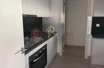 Townhouse - 2 Bedrooms - 3 Bathrooms for sale in Sendian - Masaar - Tilal City - Sharjah