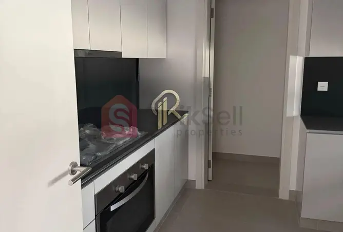 133440467 - Property Image 2