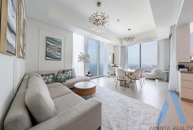 16024958 - صورة العقار 2