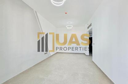 Apartment - 1 - 2 for rent in Iltemas Residence - Jumeirah Garden City - Al Satwa - Dubai