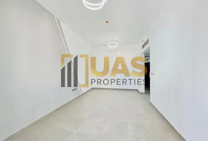 145541442 - Property Image 3