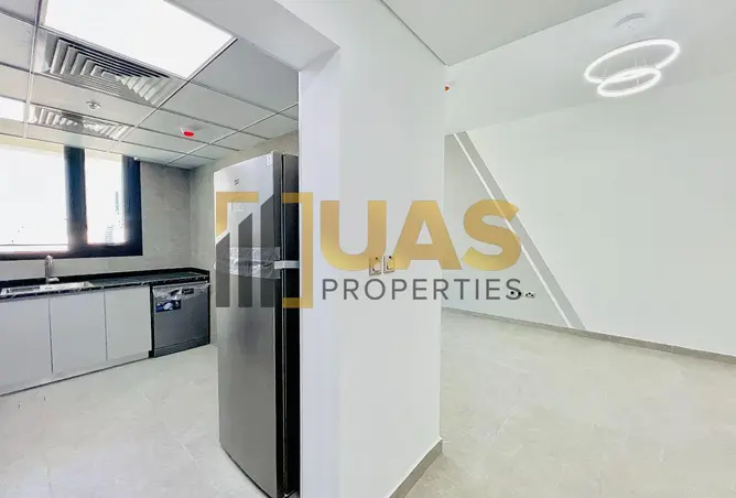 145541442 - Property Image 2