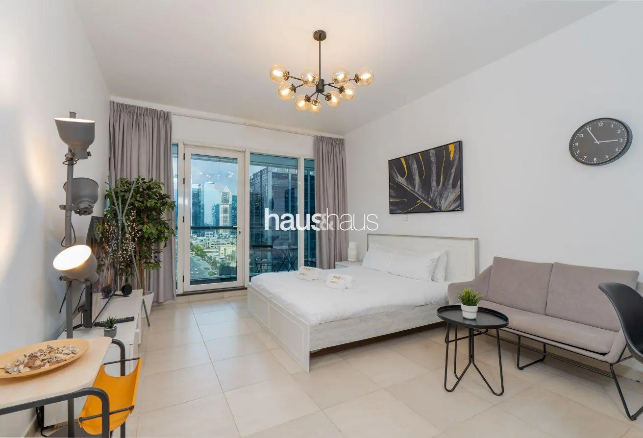 100823559 - الصورة الرئيسية للعقار