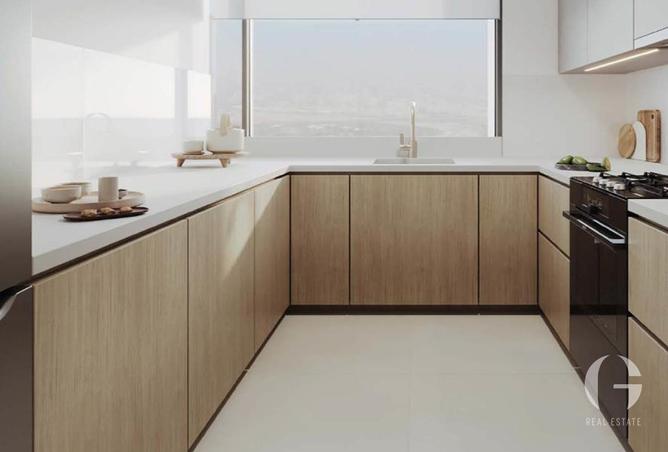 53170633 - صورة العقار 2