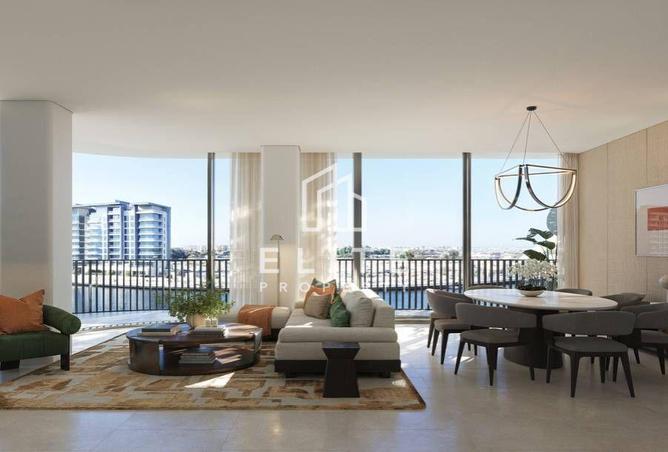 79384080 - الصورة الرئيسية للعقار