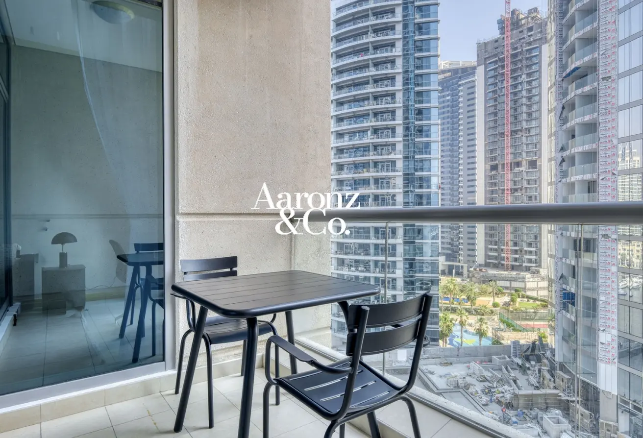 146422180 - Property Main Image