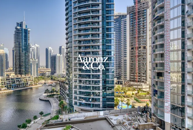146422180 - Property Image 2