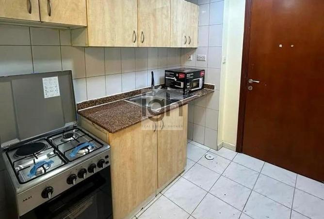 80266281 - Property Image 2