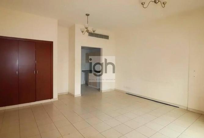 80266281 - الصورة الرئيسية للعقار