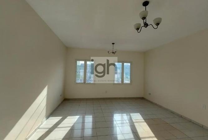 80266281 - صورة العقار 3