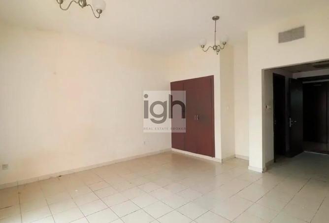 80266281 - صورة العقار 2