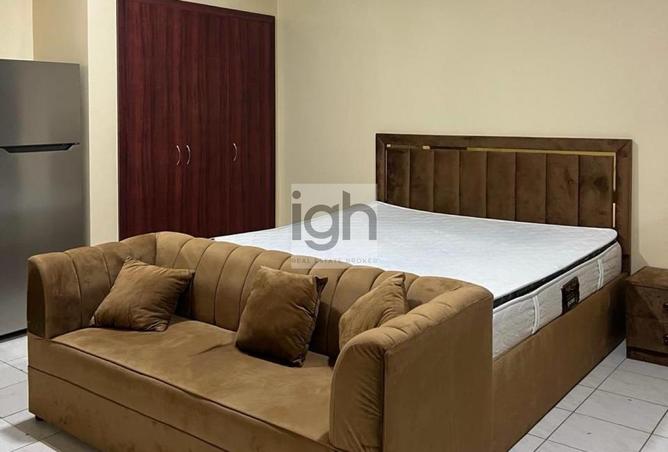 80266281 - Property Main Image
