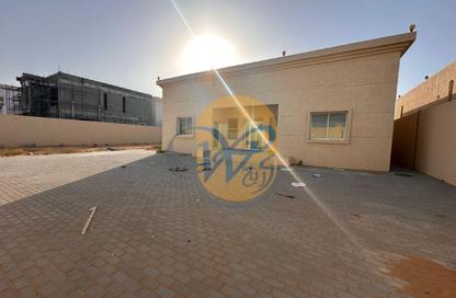 Villa - 3 Bedrooms - 5 Bathrooms for rent in Al Riffa - Ras Al Khaimah Villa - 3 Bedrooms - 5 Bathrooms for rent in Al Riffa - Ras Al Khaimah