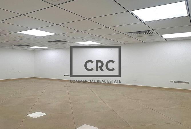 82349267 - صورة العقار 3