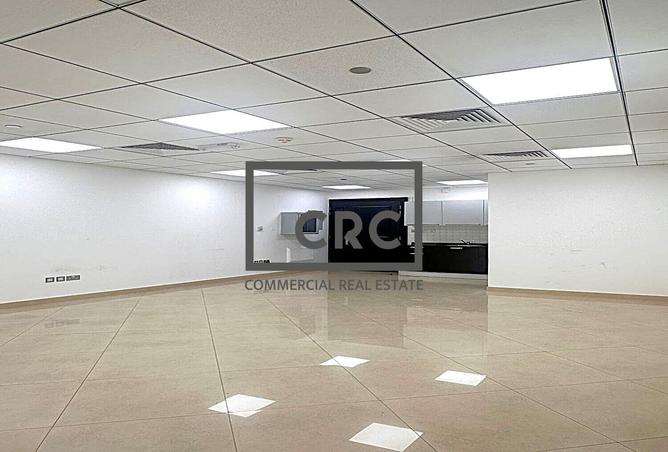 82349267 - صورة العقار 2