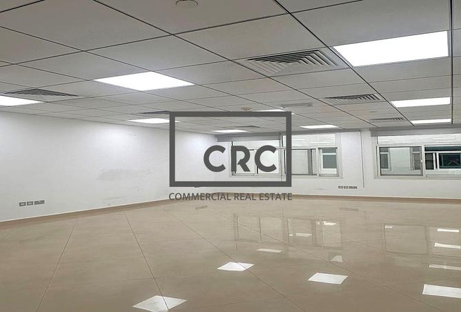 82349267 - الصورة الرئيسية للعقار