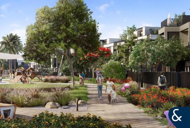 67451053 - Property Main Image