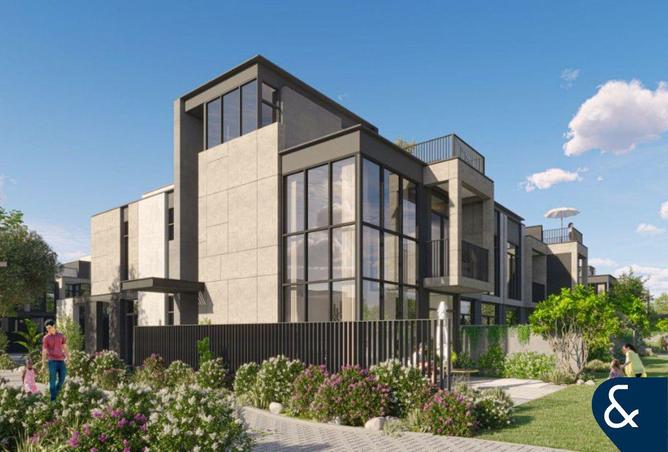 67451053 - Property Image 2