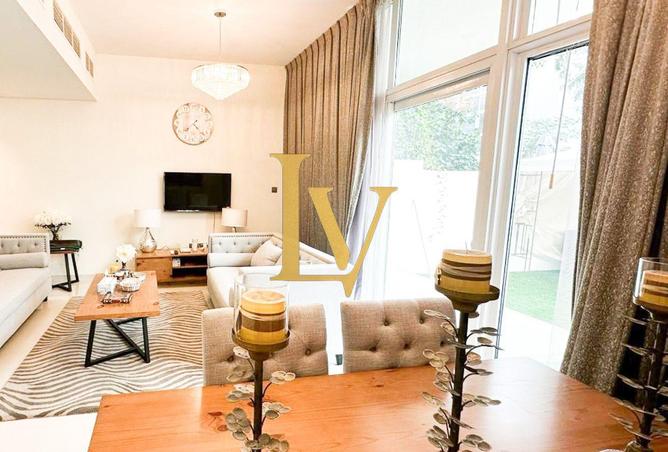 16218254 - الصورة الرئيسية للعقار