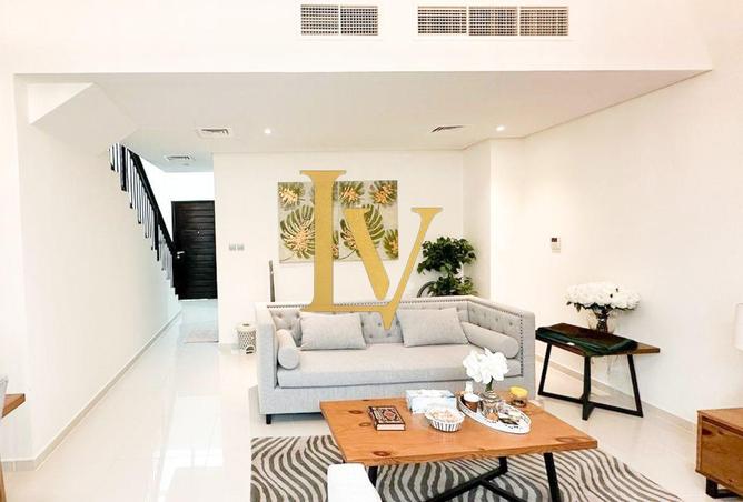 16218254 - صورة العقار 2