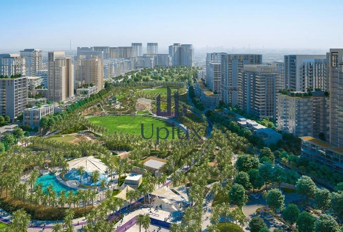 16290889 - صورة العقار 3