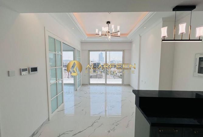 16297009 - Property Image 3