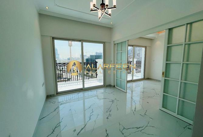 16297009 - Property Main Image