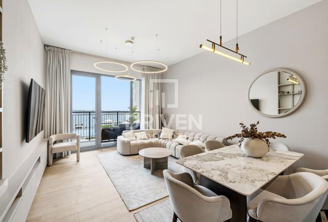 131557416 - Property Main Image