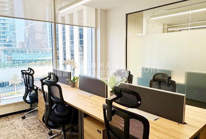 16176880 - صورة العقار 2