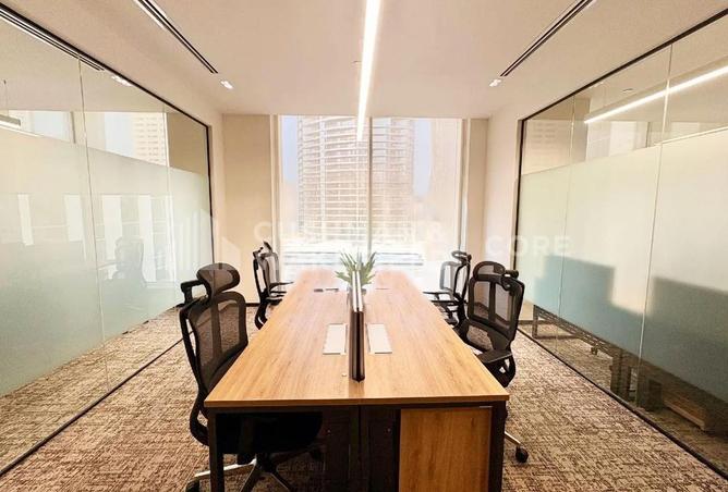 16176880 - صورة العقار 3