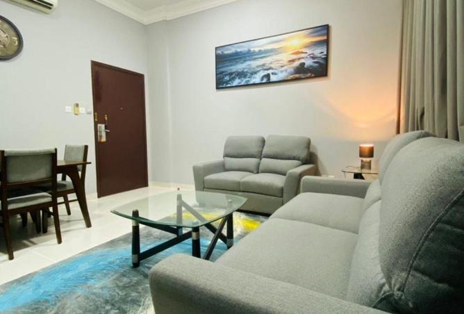 71119740 - صورة العقار 2