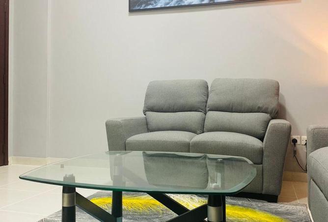 71119740 - صورة العقار 3