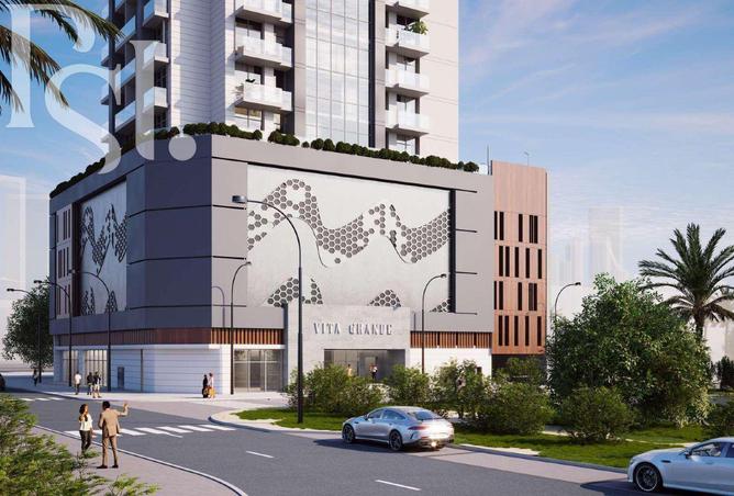 2Op9tXi8qIq - Property Image 2