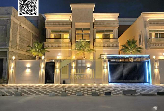 54960007 - الصورة الرئيسية للعقار