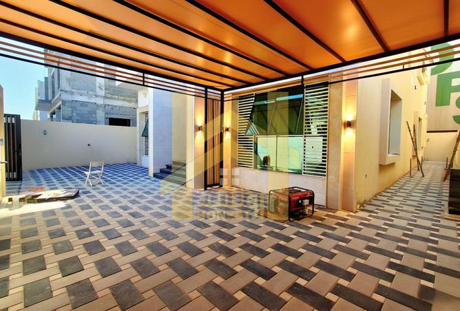 54960007 - صورة العقار 3