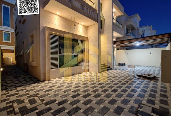 54960007 - صورة العقار 2