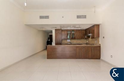 Apartment - Studio - 1 Bathroom for rent in 8 Boulevard Walk - Mohammad Bin Rashid Boulevard - Downtown Dubai - Dubai