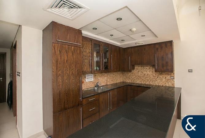 131571937 - Property Image 3