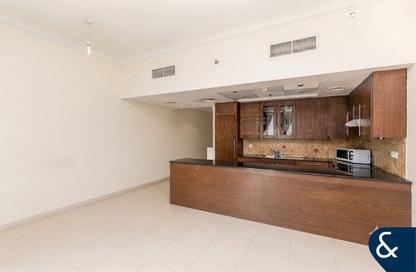 Apartment - Studio - 1 Bathroom for rent in 8 Boulevard Walk - Mohammad Bin Rashid Boulevard - Downtown Dubai - Dubai Apartment - Studio - 1 Bathroom for rent in 8 Boulevard Walk - Mohammad Bin Rashid Boulevard - Downtown Dubai - Dubai