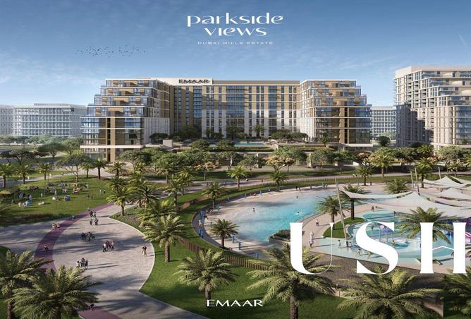 128817606 - Property Main Image