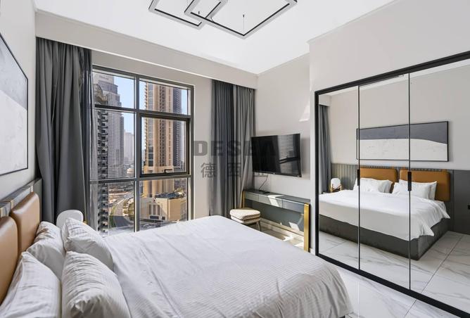 141457274 - Property Image 2