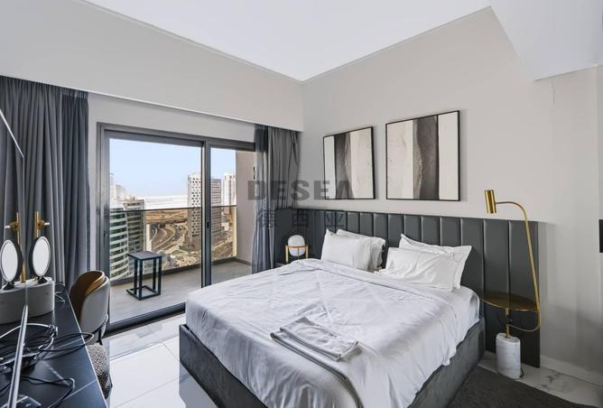 141457274 - Property Main Image