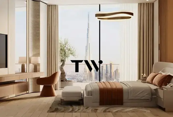 74236860 - Property Image 2