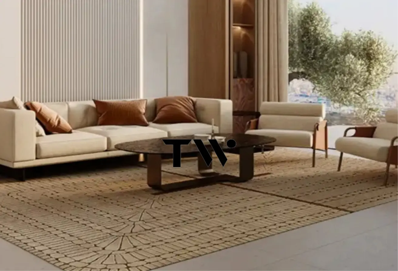 74236860 - Property Main Image