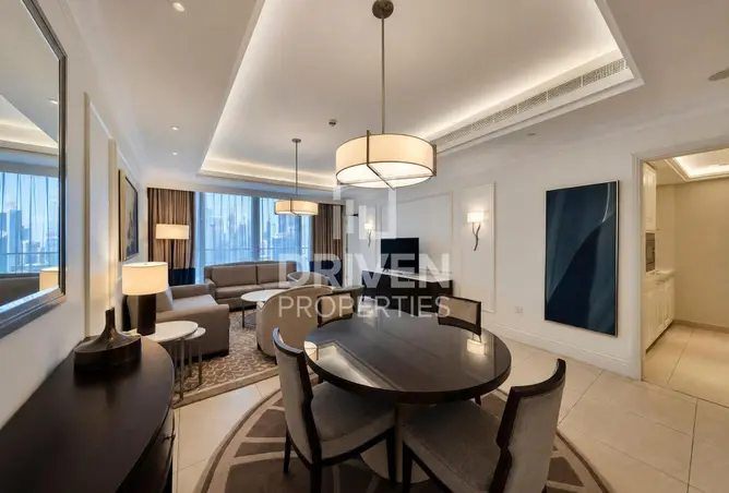 147326240 - Property Image 2